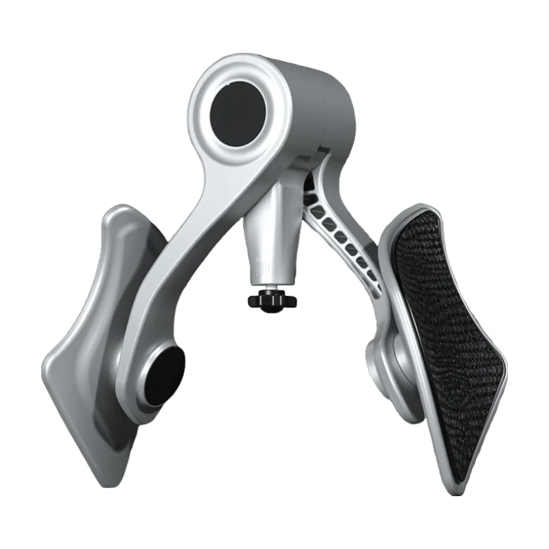 S189163bc854445c686ad8f5a8da30a9dM