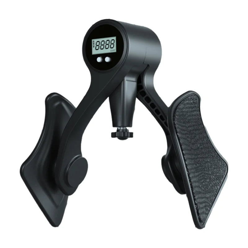 Sa8a00e8f851f4104af1d64fd40b7021fD